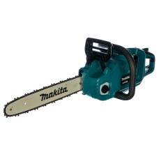Аккумуляторная цепная пила Makita DUC353Z