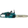 Аккумуляторная цепная пила Makita DUC353Z