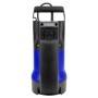 Фекальный насос Jemix GSMAX-750