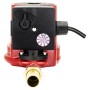 Насос повышения давления автоматический Jemix WP-15/9-25 AUTO