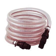 Комплект для нас. станции Jemix WGH-SET-7