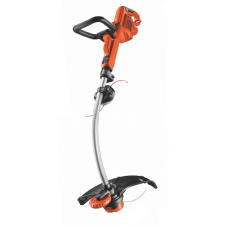 Триммер электрический Black+Decker GL8033-QS