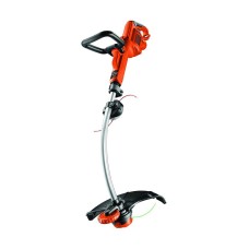 Триммер электрический Black+Decker GL9035-QS, 900 Вт, 7000 об./мин, 35 см, 2 мм