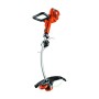 Триммер электрический Black+Decker GL9035-QS, 900 Вт, 7000 об./мин, 35 см, 2 мм