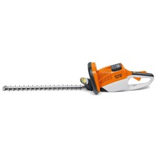Аккумуляторные мотоножницы Stihl НSA 66 500 мм/20'', АР 200, AL 101 48512000106