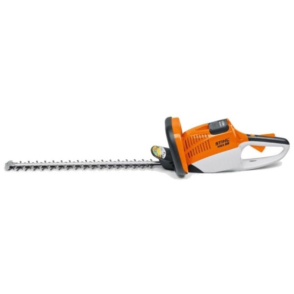 Аккумуляторные мотоножницы Stihl НSA 66 500 мм/20'', АР 200, AL 101 48512000106