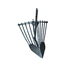 Картофелекопалка Stihl Т 12.03.50.00.00
