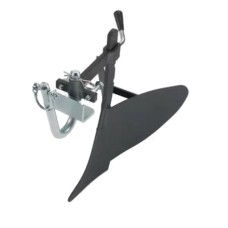 Плуг окучник фиксированный Stihl HB-560.1, 585.1, 685.1 AHK702 69067101135
