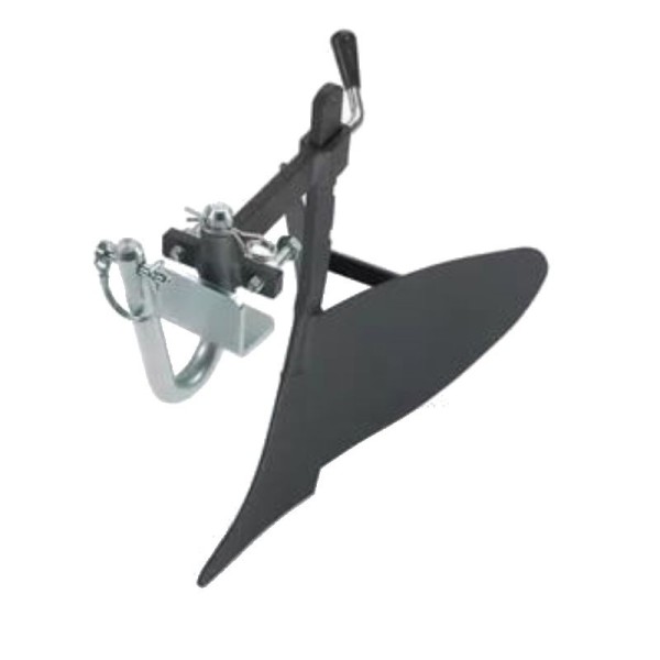 Плуг окучник фиксированный Stihl HB-560.1, 585.1, 685.1 AHK702 69067101135