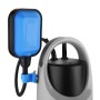 Дренажный насос для грязной воды Deko DWP-750P