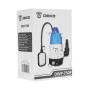 Дренажный насос для грязной воды Deko DWP-750P