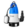 Дренажный насос для грязной воды Deko DWP-750P