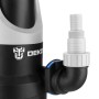 Дренажный насос для грязной воды Deko DWP-750P