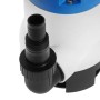 Дренажный насос для грязной воды Deko DWP-750P