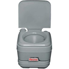 Биотуалет Feona 034-4028 224093, 10л