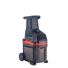 Измельчитель Al-Ko EASY CRUSH LH 2800  2800 Вт, 230В, роликовая система, 42мм, 48л  113873