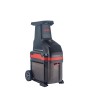 Измельчитель Al-Ko EASY CRUSH LH 2800  2800 Вт, 230В, роликовая система, 42мм, 48л  113873