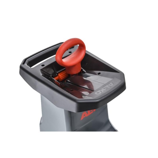 Измельчитель Al-Ko EASY CRUSH LH 2800  2800 Вт, 230В, роликовая система, 42мм, 48л  113873
