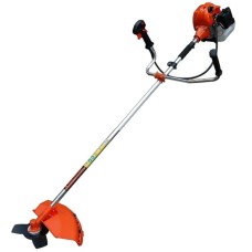 Бензиновый триммер Master BT-52