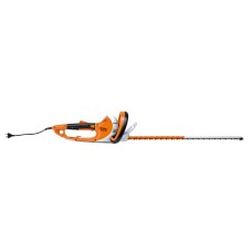 Электрический кусторез Stihl НSЕ 81, 600 мм/24'' 48120113530