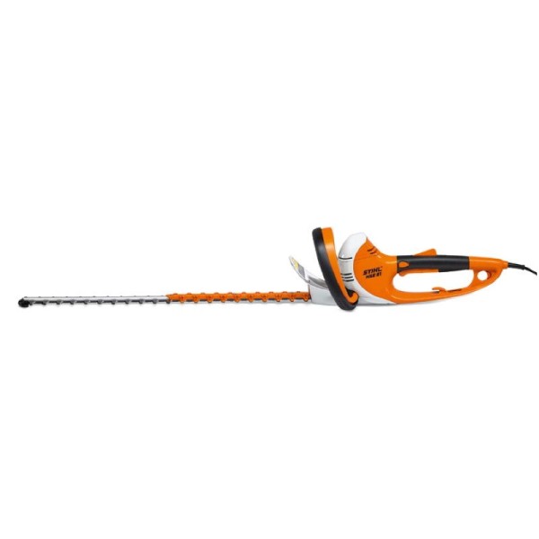 Электрический кусторез Stihl НSЕ 81, 600 мм/24'' 48120113530