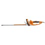 Электрический кусторез Stihl НSЕ 81, 600 мм/24'' 48120113530