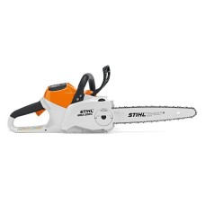 Аккумуляторная пила Stihl MSA 200 C-B 12512000142