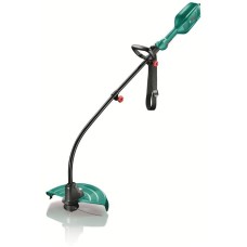 Электрический триммер Bosch ART 35 0.600.878.М21
