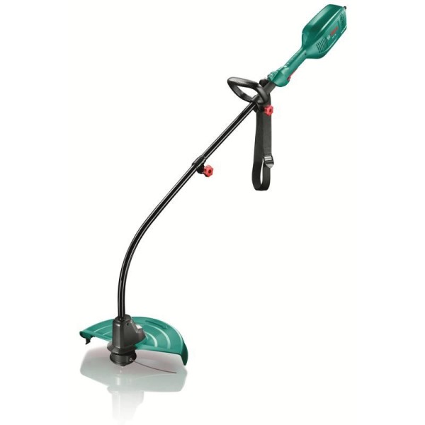 Электрический триммер Bosch ART 35 0.600.878.М21