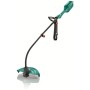 Электрический триммер Bosch ART 35 0.600.878.М21