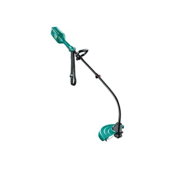 Электрический триммер Bosch ART 35 0.600.878.М21