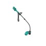 Электрический триммер Bosch ART 35 0.600.878.М21