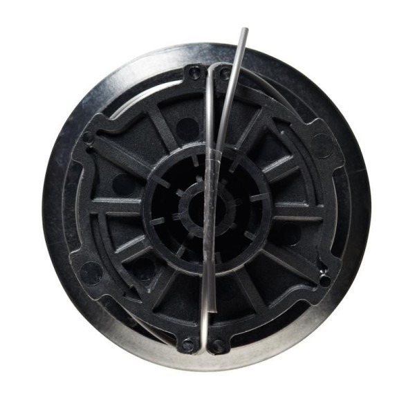 Электрический триммер Bosch ART 35 0.600.878.М21