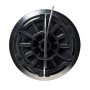 Электрический триммер Bosch ART 35 0.600.878.М21