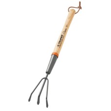 Культиватор садовый Truper GTL-CV 15036