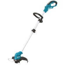 Аккумуляторный триммер Makita UR100DWAEX