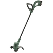 Аккумуляторный триммер Bosch EasyGrassCut 18V-260 0.600.8C1.C05