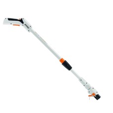 Телескопическая штанга для мотоножниц Stihl HSA 26 (HA037107100)