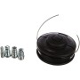 TAP&GO Unisaw 109 мм для бензокос с прямым валом 50729057
