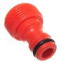 Адаптер внутренний USP пластиковый 3/4'' 77418