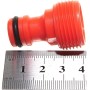 Адаптер внутренний USP пластиковый 3/4'' 77418