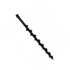 Шнек Elitech 0809.010200 (100 мм)