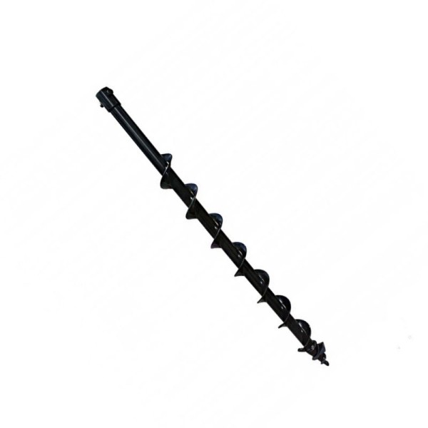 Шнек Elitech 0809.010200 (100 мм)