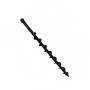 Шнек Elitech 0809.010200 (100 мм)