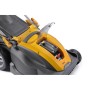 Аккумуляторная газонокосилка Stiga SLM 540 AE, 294384068/ST1