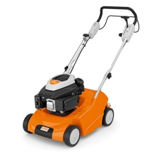 Аэратор газона Stihl RLE 540.0 62900115610