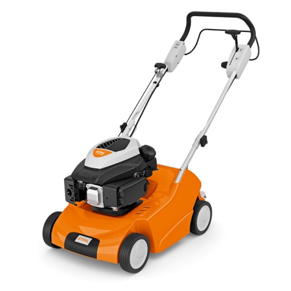 Аэратор газона Stihl RLE 540.0 62900115610