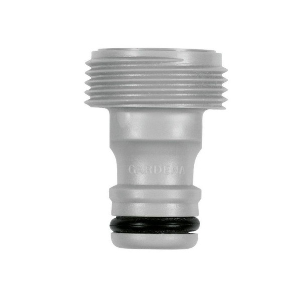 Адаптер Gardena 02921-2900000 (3/4")