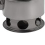Дренажный насос для грязной воды Denzel DP1100X