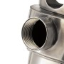 Дренажный насос для грязной воды Denzel DP1100X